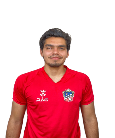 location-team