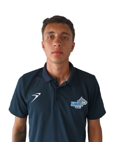 location-team