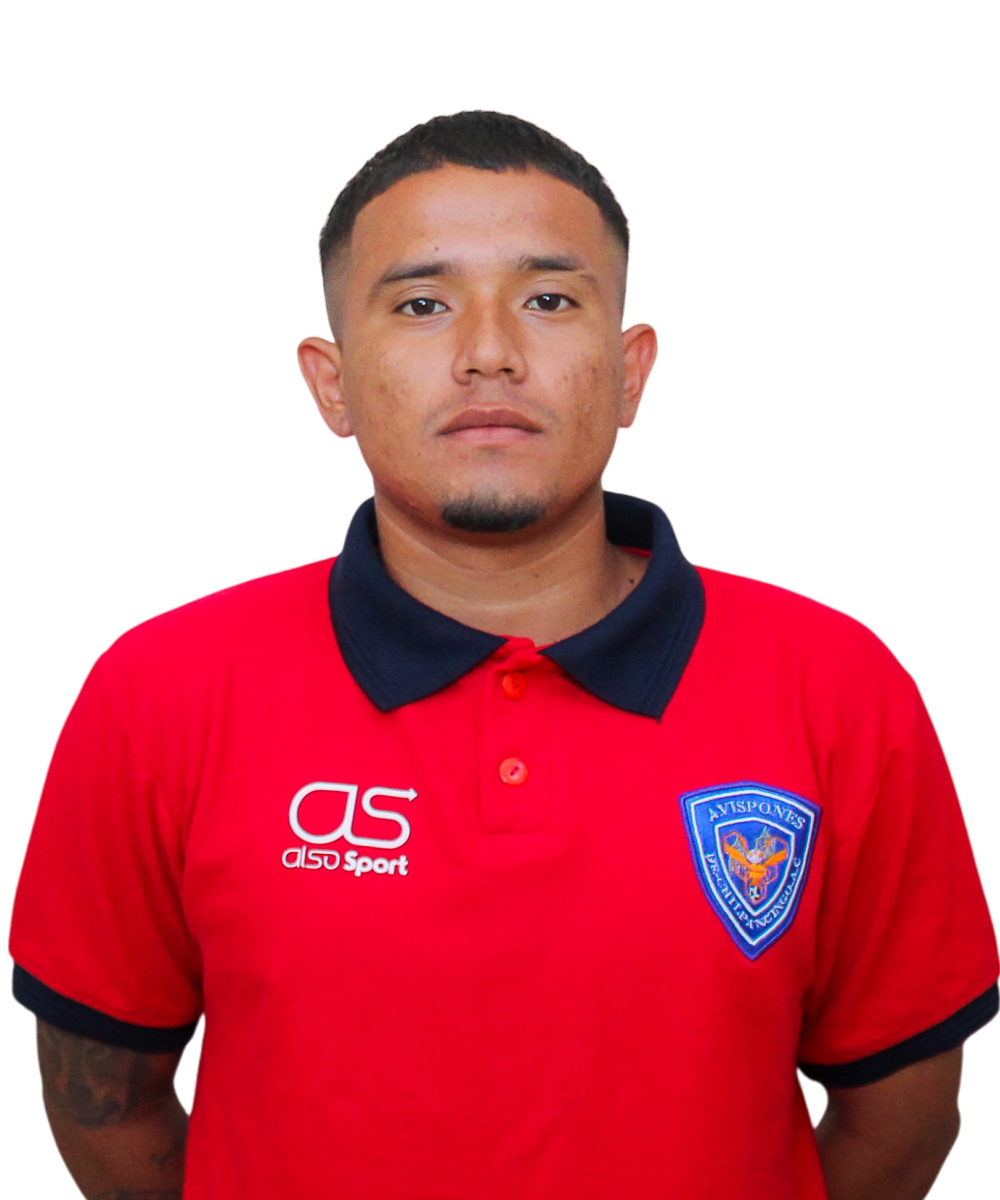 location-team