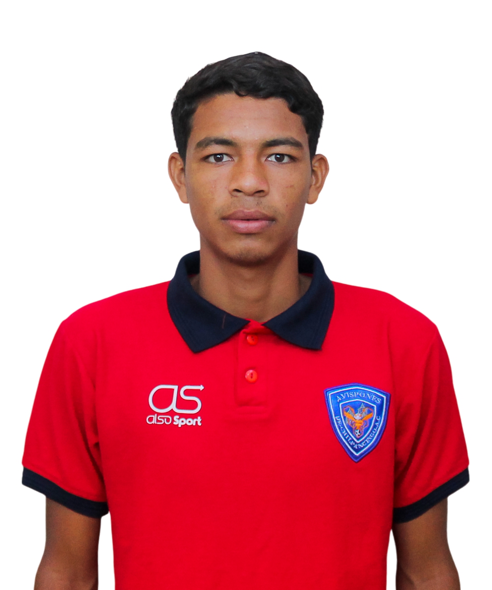 location-team