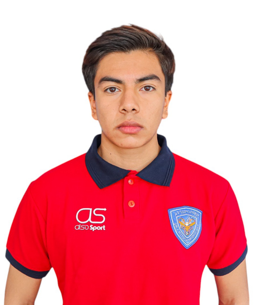 location-team