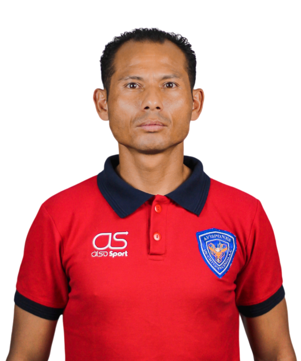 location-team