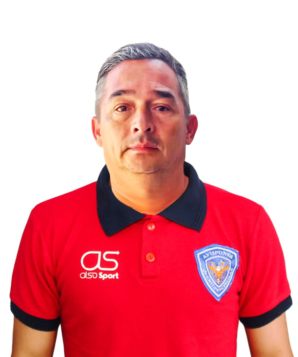 location-team